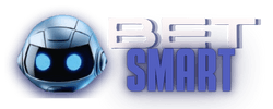 Bet Smart Logo